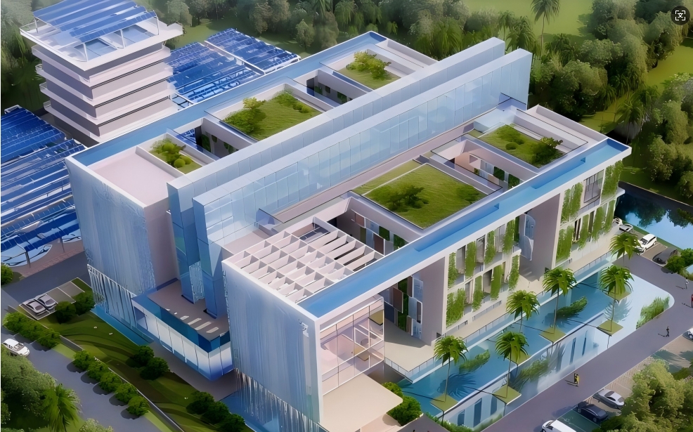 海南大学.png