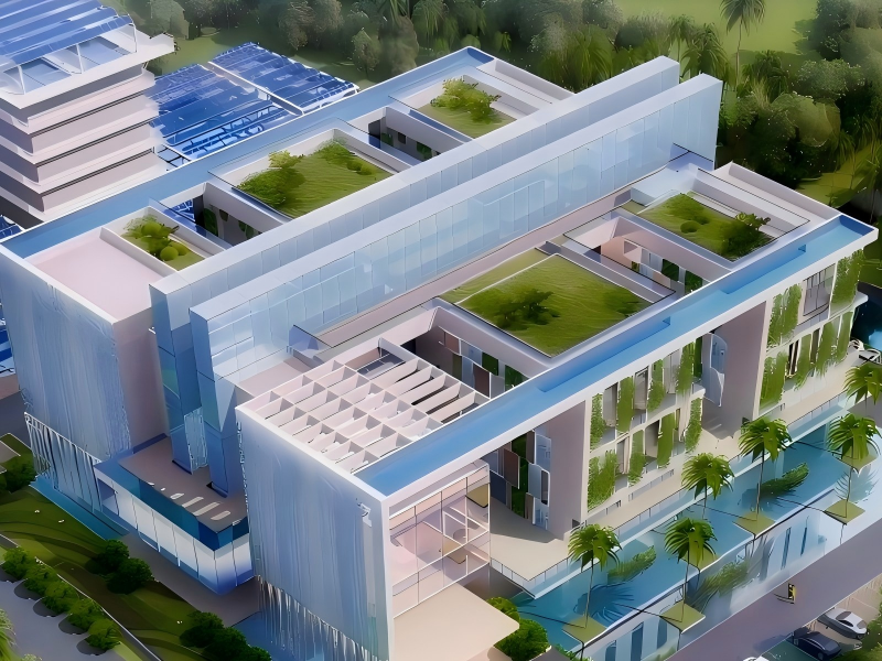 海南大学南海海洋资源利用国家重点实验室项目万宁海洋科学试验中心