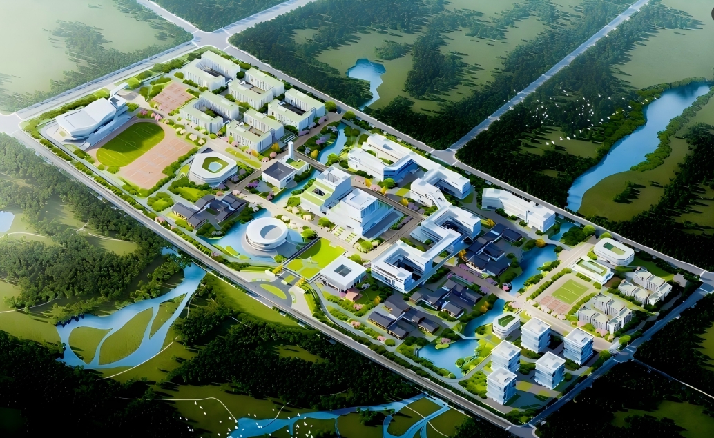 安徽大学.png